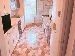apartament 3 camere — miniatura 2
