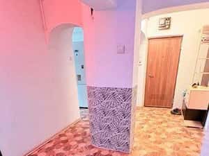 apartament 3 camere — miniatura 3