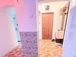 apartament 3 camere — miniatura 4