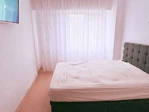 apartament 3 camere — miniatura 5