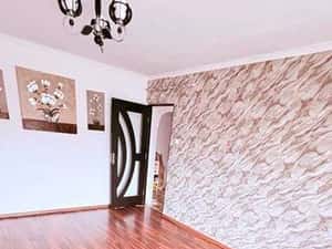 apartament 3 camere — miniatura 6