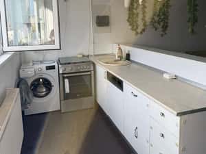 Apartament 3 camere| Duplex | 63 mp | zona Fizicienilor — miniatura 3