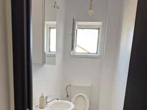 Apartament 3 camere| Duplex | 63 mp | zona Fizicienilor — miniatura 4