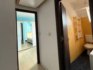 Apartament 3 camere| Duplex | 63 mp | zona Fizicienilor — miniatura 6