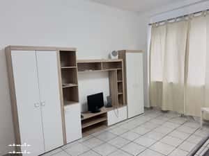Garsonieră în centru, Cluj cu facilități complete — miniatura 2