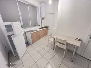 Garsonieră în centru, Cluj cu facilități complete — miniatura 3