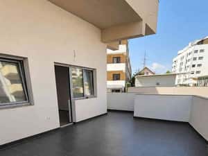 Apartament 3 camere cu terase | Bloc nou | Dem Rădulescu — miniatura 2