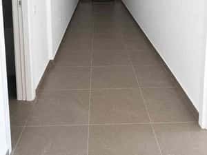 Apartament 3 camere cu terase | Bloc nou | Dem Rădulescu — miniatura 3