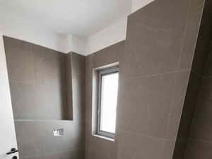 Apartament 3 camere cu terase | Bloc nou | Dem Rădulescu — miniatura 4