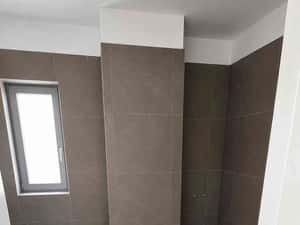 Apartament 3 camere cu terase | Bloc nou | Dem Rădulescu — miniatura 5