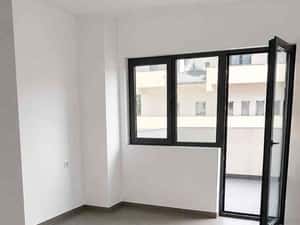 Apartament 3 camere cu terase | Bloc nou | Dem Rădulescu — miniatura 6