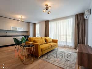 NOU! Apartament 2 camere | Pipera | Comision 0*