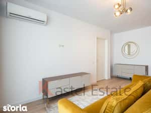 NOU! Apartament 2 camere | Pipera | Comision 0* — miniatura 5