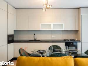 NOU! Apartament 2 camere | Pipera | Comision 0* — miniatura 6