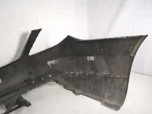 Bara Spate originala cu senzori 6 Mercedes-Benz  S-Class  W222 [2013] — miniatura 6