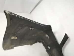 Bara Spate originala cu senzori 6 Mercedes-Benz  S-Class  W222 [2013] — miniatura 8