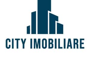 Apartament 3 camere LUX, S-100 mp+12 terasa, 2 bai, Grigorescu — miniatura 2