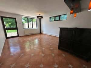 De vanzare proprietate deosebita in Zarnesti, 600 mp utili zona centrala — miniatura 5