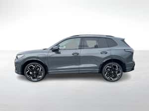 Volkswagen Tiguan SUV, 2025, 963 km, 50.990 EUR — miniatura 2