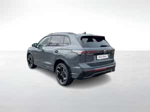 Volkswagen Tiguan SUV, 2025, 963 km, 50.990 EUR — miniatura 3