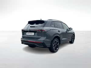 Volkswagen Tiguan SUV, 2025, 963 km, 50.990 EUR — miniatura 5