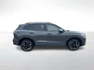 Volkswagen Tiguan SUV, 2025, 963 km, 50.990 EUR — miniatura 6