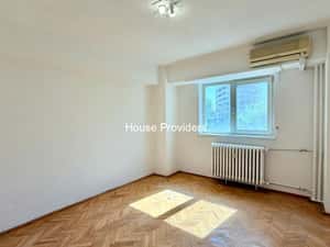 Apartament 4 Camere|Casa Poporului Catedrala 13 Septembrie — miniatura 4