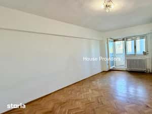 Apartament 4 Camere|Casa Poporului Catedrala 13 Septembrie — miniatura 5