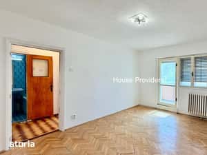 Apartament 4 Camere|Casa Poporului Catedrala 13 Septembrie — miniatura 6