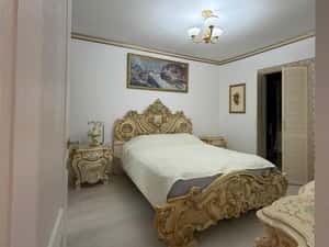 Apartament 2 camere,bucatarie inchisa Sos Alexandriei Bragadiru — miniatura 3