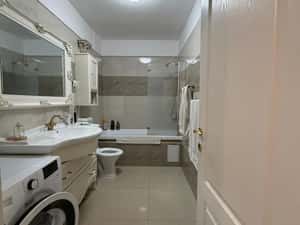 Apartament 2 camere,bucatarie inchisa Sos Alexandriei Bragadiru — miniatura 5