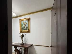 Apartament 2 camere,bucatarie inchisa Sos Alexandriei Bragadiru — miniatura 6