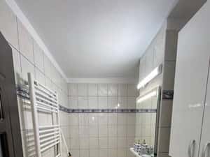Închiriez apartament Buftea — miniatura 3