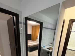 Închiriez apartament Buftea — miniatura 5