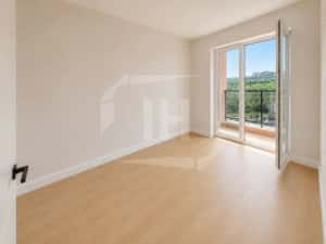Apartament 2 camere decomandat, terasa panoramica, Vivo Mall — miniatura 4