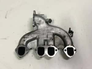 Galerie admisie 1.9 BLS 2.0 BMP BMM Golf 5 Plus Touran Jetta Octavia 2