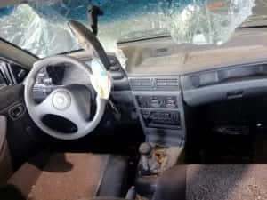 Piese Daewoo Cielo prima generatie