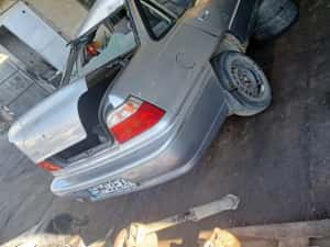Piese Daewoo Cielo prima generatie — miniatura 2