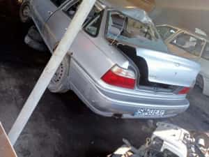 Piese Daewoo Cielo prima generatie — miniatura 8