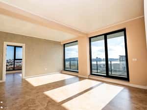 Apartament 2 Camere - Mamaia Nord - Oba Lake -Proiect finalizat