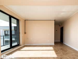 Apartament 2 Camere - Mamaia Nord - Oba Lake -Proiect finalizat — miniatura 4