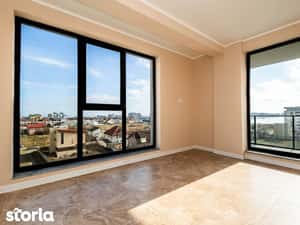 Apartament 2 Camere - Mamaia Nord - Oba Lake -Proiect finalizat — miniatura 5