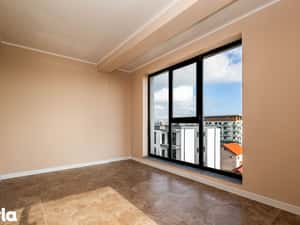 Apartament 2 Camere - Mamaia Nord - Oba Lake -Proiect finalizat — miniatura 6