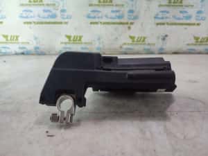 Borna baterie 4K0915459B 2.0 DKNA +hybrid Audi A6 C8 (2018 - 2020)