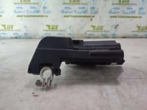 Borna baterie 4K0915459B 2.0 DKNA +hybrid Audi A6 C8 (2018 - 2020) — miniatura 9