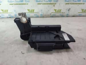 Borna baterie 4K0915459B 2.0 DKNA +hybrid Audi A6 C8 (2018 - 2020) — miniatura 10