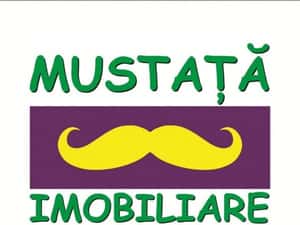 Apartament 3 camere 81mp, Ansamblul Dorobantilor. — miniatura 2