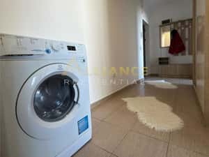 2 camere decomandat, mobilat, 7 min metrou Dimitrie Leonida — miniatura 6