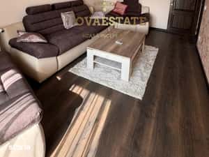 Apartament cu 2 camere de inchiriat - Prima Onestilor — miniatura 4