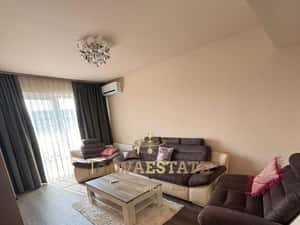 Apartament cu 2 camere de inchiriat - Prima Onestilor — miniatura 5